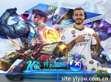 持续创新
